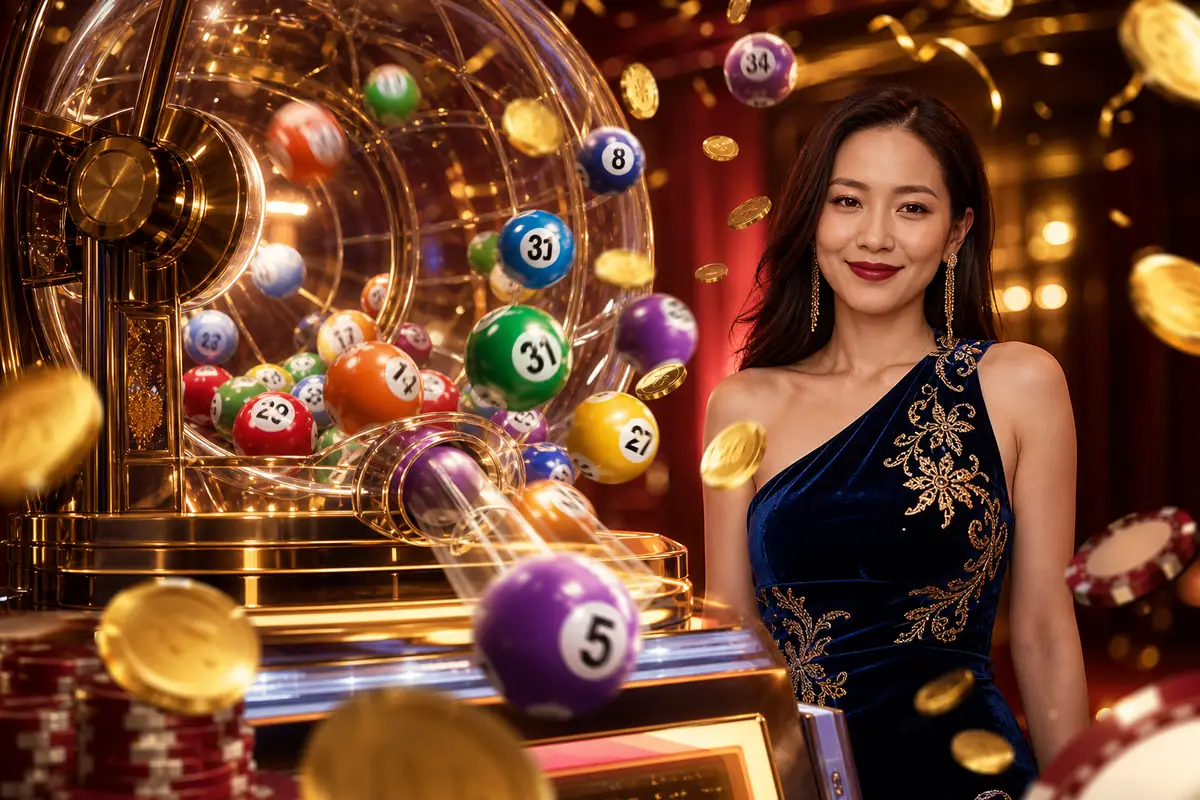 ntc22 taruhan sukan odds bola sepak langsung