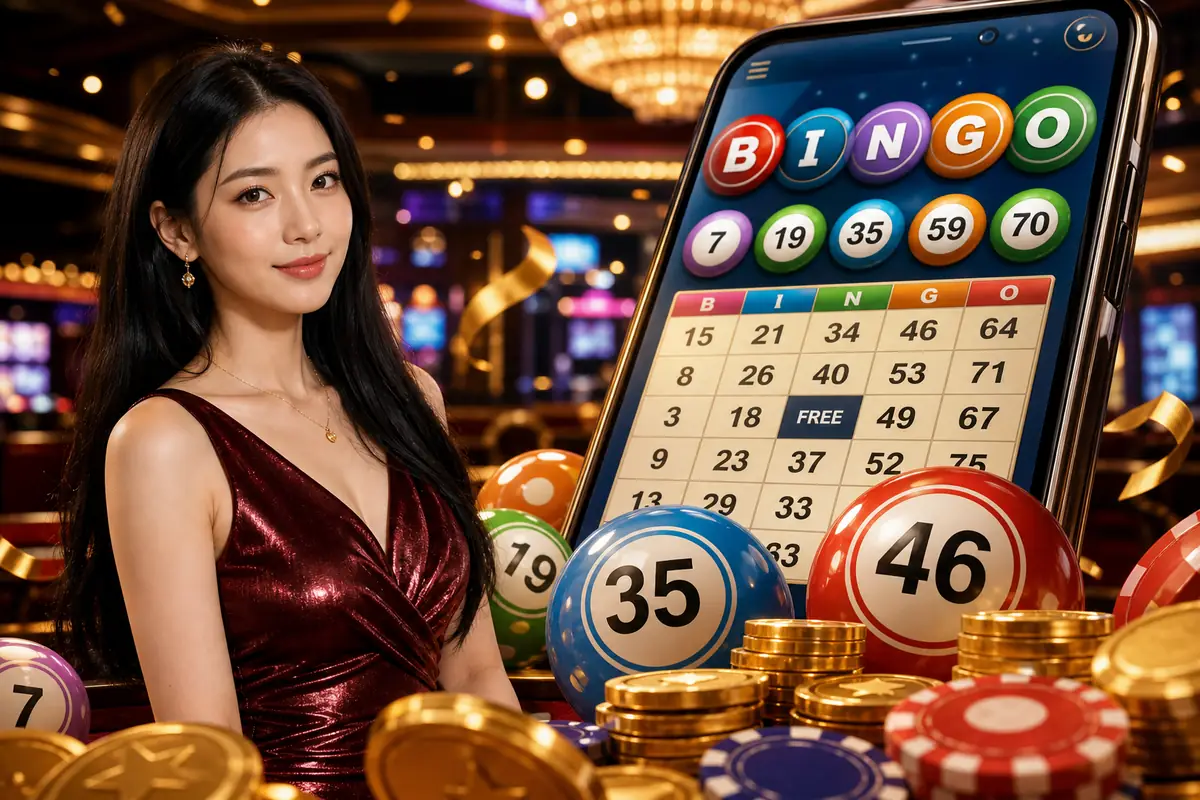 ntc22 sokongan pelanggan live chat bantuan 24 jam