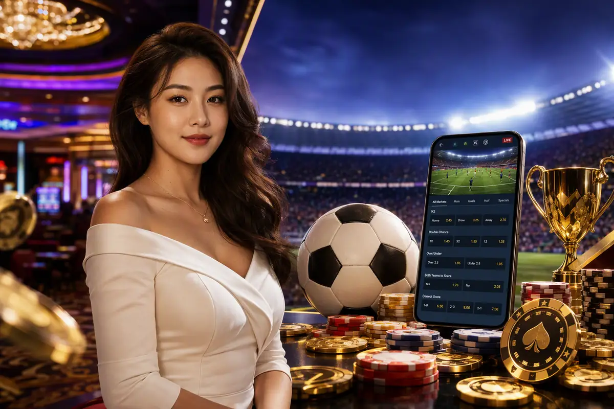 ntc22 meja Sic Bo live casino langsung