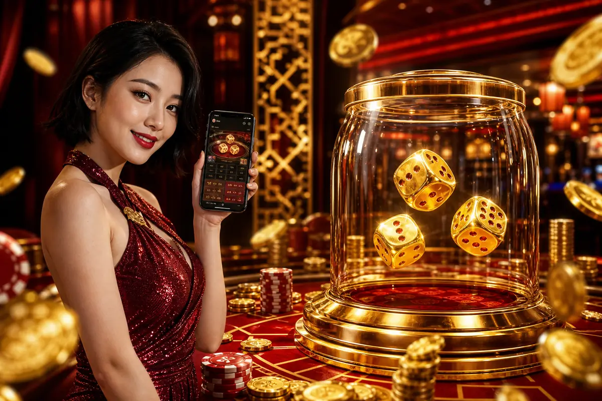 ntc22 Casino kaedah pembayaran deposit eWallet