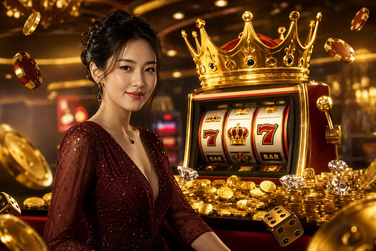 ntc22 kaedah pembayaran deposit DuitNow eWallet