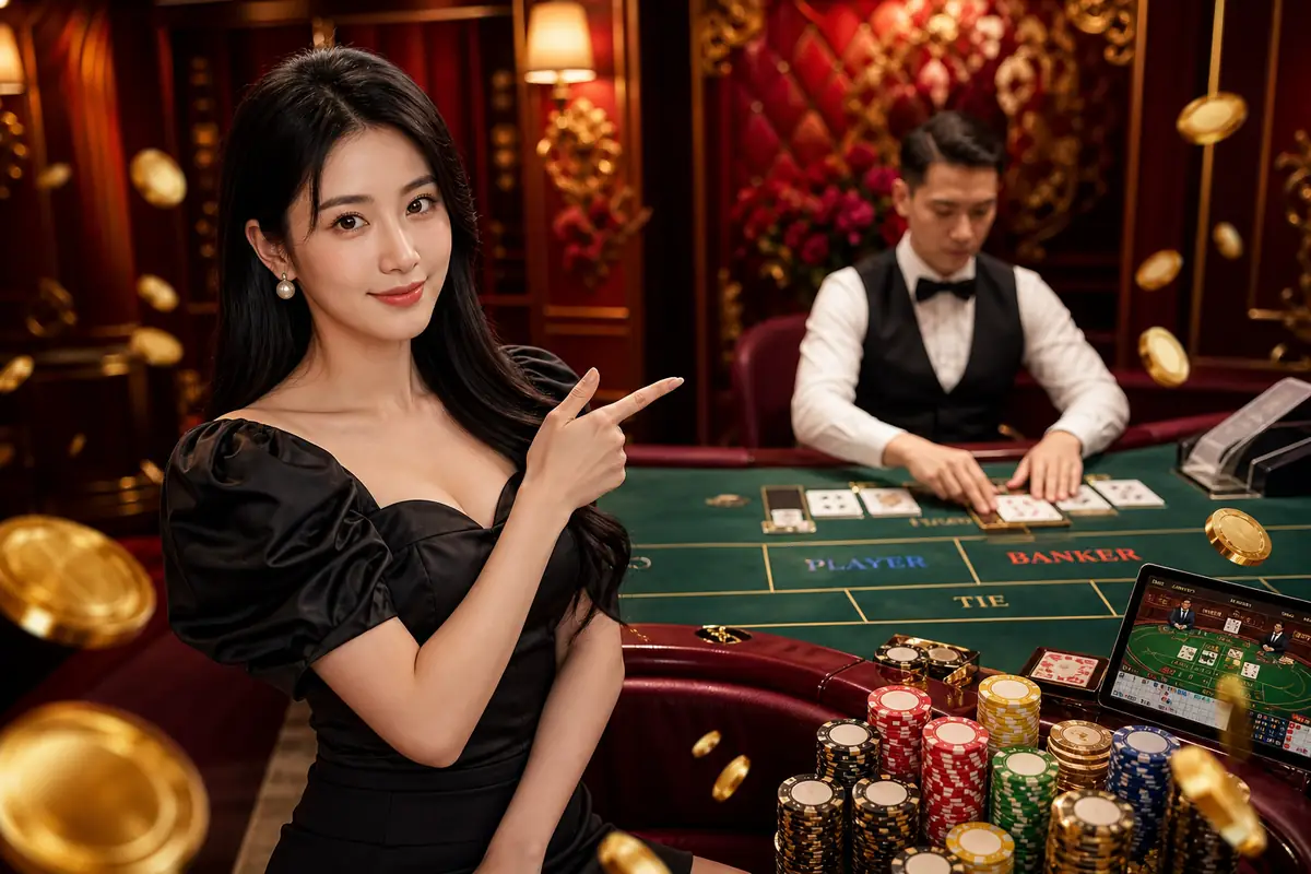 ntc22 deposit Touch n Go DuitNow pembayaran mudah