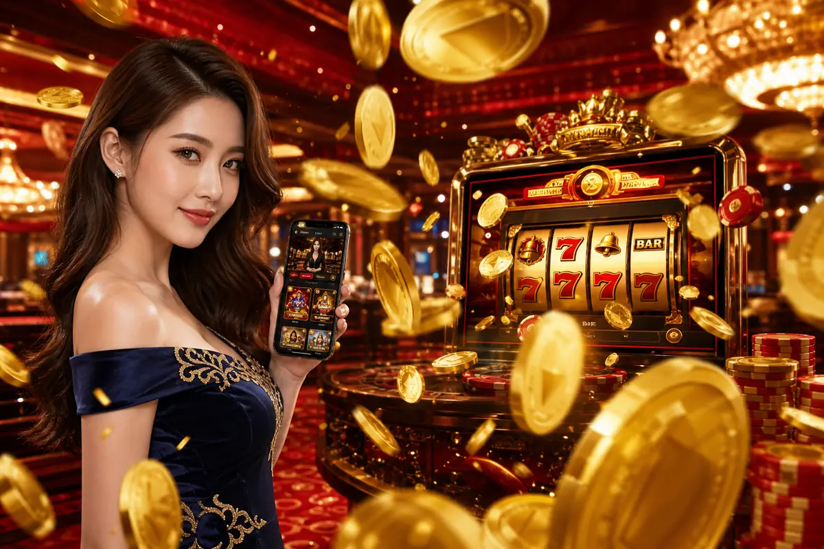 ntc22 program VIP ganjaran cashback mingguan