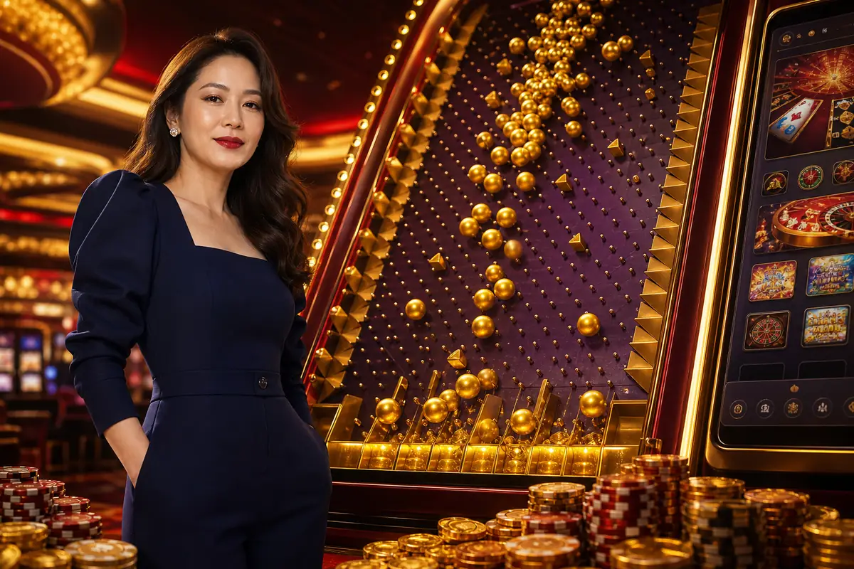 ntc22 bonus selamat datang slot deposit pertama
