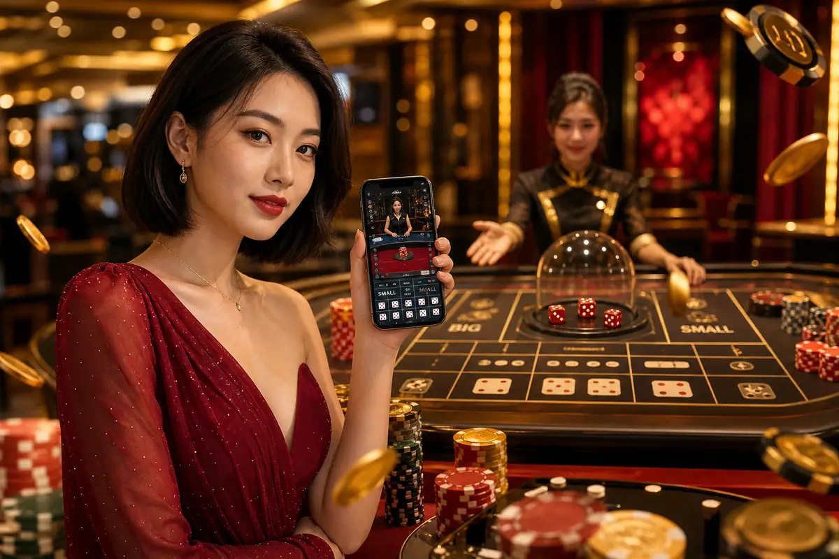 ntc22 live betting perlawanan bola sepak langsung
