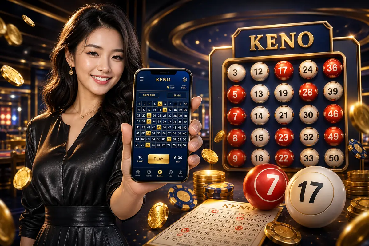 ntc22 login paparan utama kasino dalam talian
