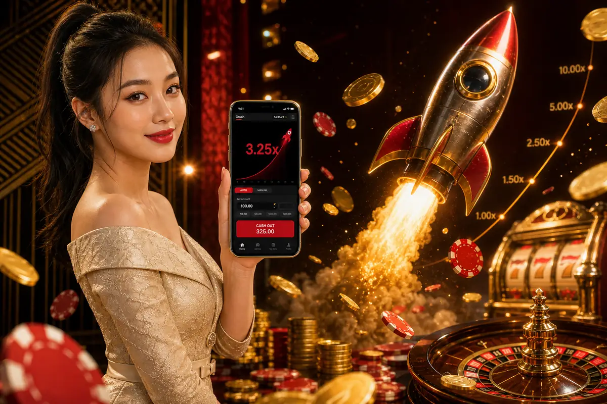 ntc22 sokongan pelanggan live chat 24 jam