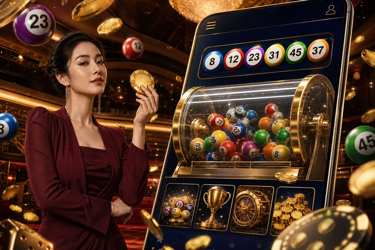 ntc22 bonus selamat datang deposit pertama pemain baharu