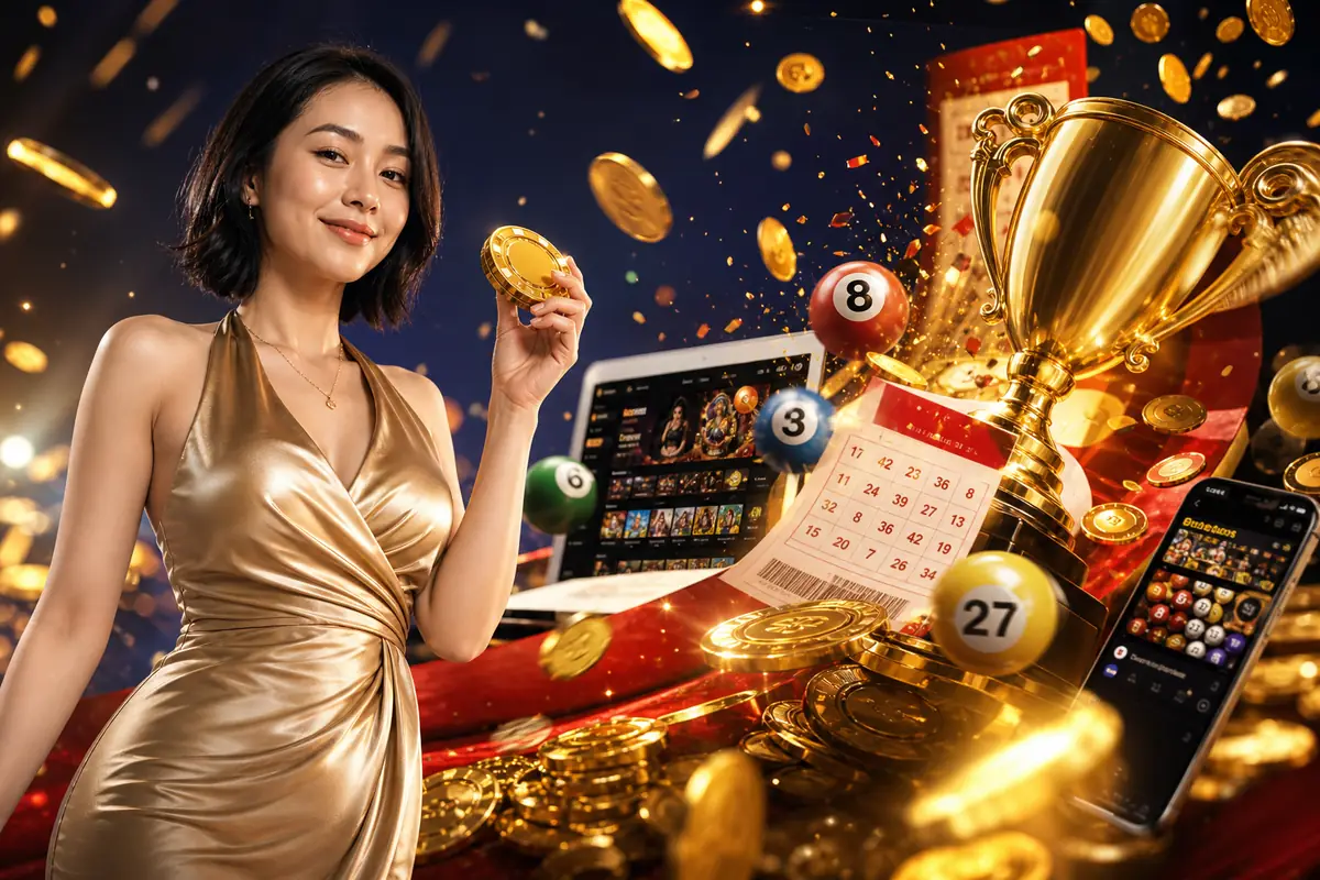 ntc22 bonus sambutan deposit pertama RM1500