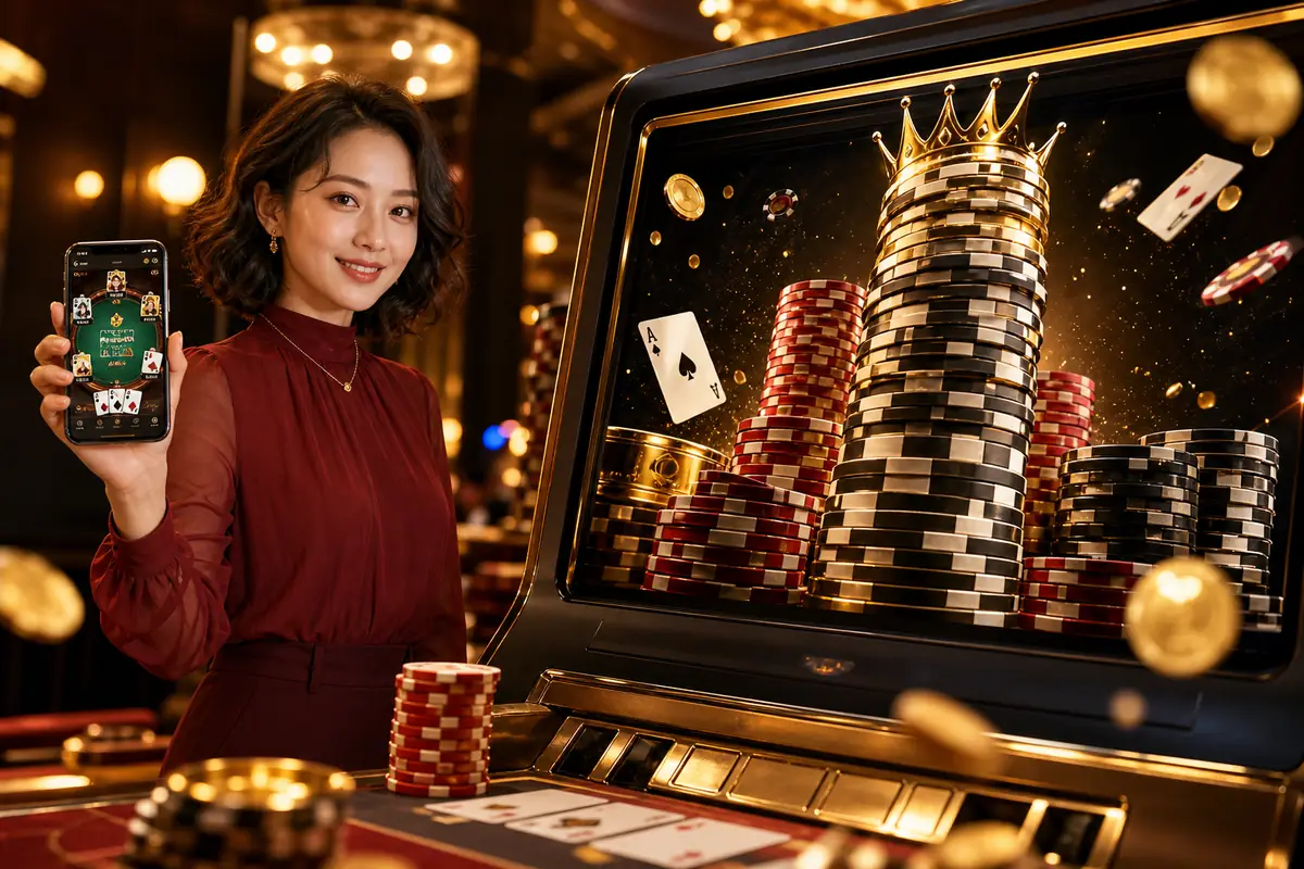ntc22 deposit e-wallet dan pembayaran digital