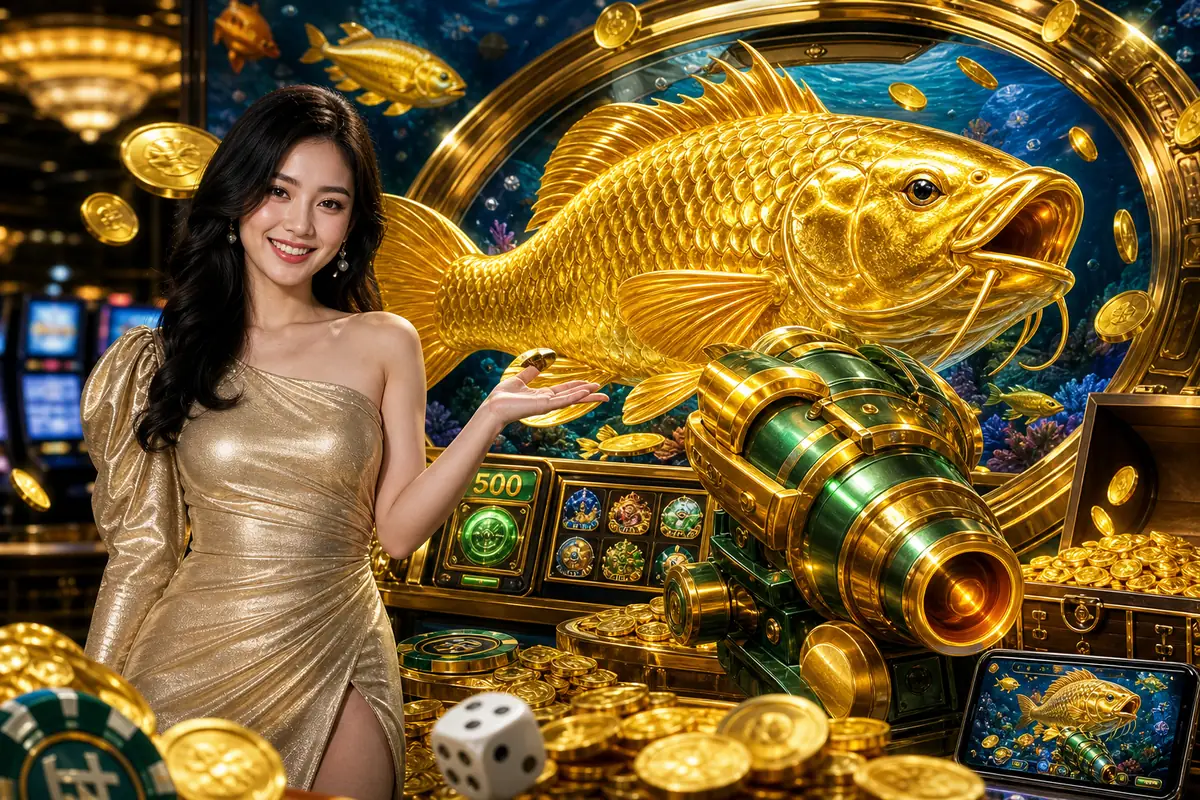 ntc22 taruhan sukan langsung odds bola sepak