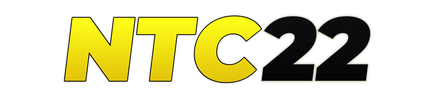 ntc22 logo